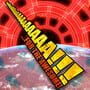 No data on IGDB