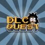 No data on IGDB