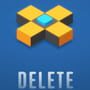 No data on IGDB