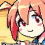 No data on IGDB
