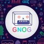 No data on IGDB