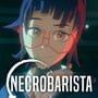 No data on IGDB