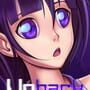 No data on IGDB
