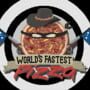 No data on IGDB