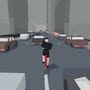 No data on IGDB